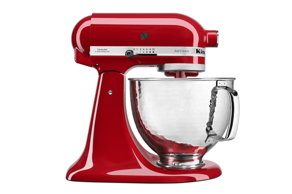 KITCHEN AID KITCHEN AID